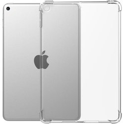 Estuff ES680202-BULK Tablet Case 25.9 Cm (10.2&Quot;) Cover Transparen
