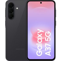 Galaxy A37 17 cm Dual SIM Android 16.0 USB Type
