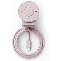 Logitech Brio 300 Full HD webcam