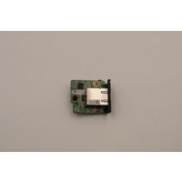Lenovo 2.5G Eherne nework
