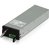 Ubiquiti Networks EP-54V-150W-DC network switch component Power supply