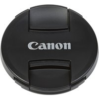 Canon E-82II Lens Cap