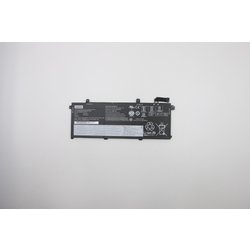 Lenovo 5B10W13877 Laptop Spare Part Battery