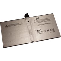 BTI DYNR01 compatible 38.2Wh 2-cell battery for Microsoft Surface Pro