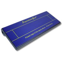 Topaz Systems SignureGem 1x5 Seril