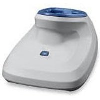 Zebra CR8178-PCM00FBWW barcode reader accessory Stand