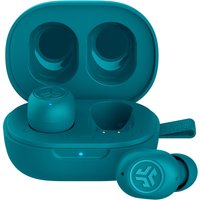 JLab JBuds Mini Headphones True Wireless Stereo (TWS) In-ear Music/Eve