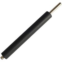 Zebra P1025950-008 printer/scanner spare part/accessory Roller 1 pc(s)