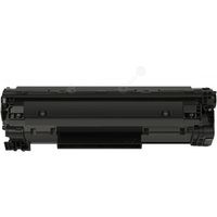 Xerox 006R03353 Toner cartridge black. 1.6K pages (replaces Canon 725)