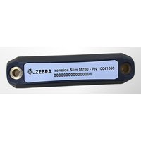 Zebra 10041053 RFID tag Black 600 pc(s)