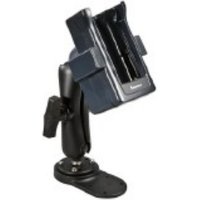 Intermec 871-236-001 holder Passive holder Handheld mobile computer Bl