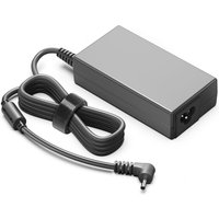 BTI 65W Laptop charger using 3.5mm x 1.35mm connector for Toshiba Dyna