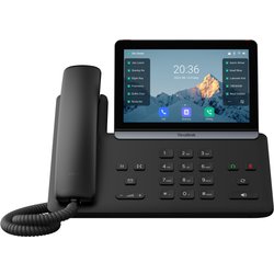 Yealink Yealink-Sip-T88W