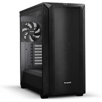 be quiet! Shadow Base 800 Black Midi Tower