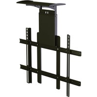 ACC VCS multimedia cart accessory Shelf
