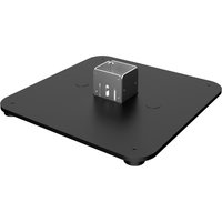 Elo Touch Solutions E290363 POS system accessory POS Stand Black
