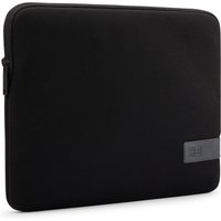 Case Logic Reflect REFMB113A Black 33 cm (13") Sleeve case