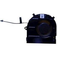 DELL Liude CPU cooling fn for