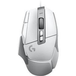 Logitech G G502 X Gaming Mouse Logitech G G502 X Gaming Mouse