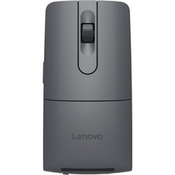Lenovo Thinkpad Bluetooth Presenter