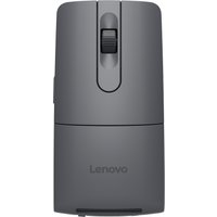 Lenovo 4Y51T62792 mouse Universal Ambidextrous Bluetooth IR LED 4000 D