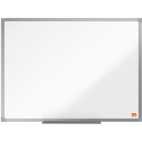 Nobo Essence whiteboard 566 x 409 mm Melamine