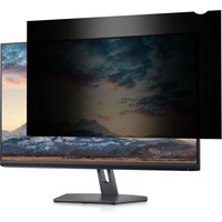 ProXtend 2-Way Monitor Privacy Filter 20.0" 16:9