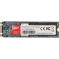 2-Power 2P-MTFDDAV256TBN internal solid state drive