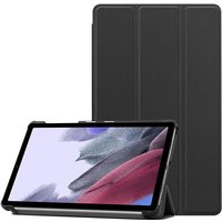 HOUSTON Folio Case Samsung Galaxy Tab A7 Lite