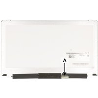 2-Power SCR0676A laptop spare part