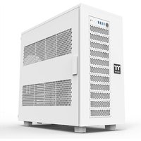 Thermaltake AX700 Tower White