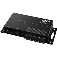RTI RCM-4 Ethernet enabled relay control module (4x relays)
