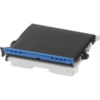 OKI 09006125 Transfer-unit. 60K pages for OKI C 650