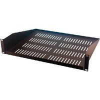 MCL 9A/PL-40 rack accessory Shelf
