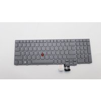Lenovo ckli keyord for Lenovo