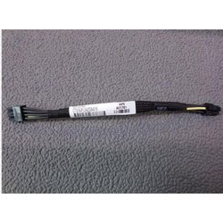Hpe *Non Cancellable/Non Returnable (Ncnr)* Ca Pwr Nvme Bp