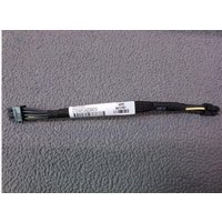 HPE *Non Cancellable/Non Returnable (NCNR)* CA PWR NVME BP