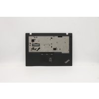 Lenovo Odin2.0 INEL FRU COVER_Odin