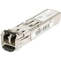 Lanview SFP 1310nm. SMF. 20 km. LC