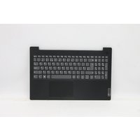Lenovo Upper Cse SM_UKE L82K K