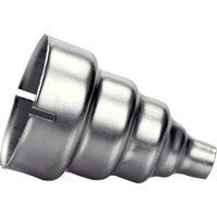 Rapid 24928500 power heat gun nozzle Reducer nozzle