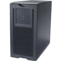 APC Smart-UPS XL Battery Pack Tower/Rack Convertible 48V. rackmount wi