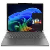 Lenovo ThinkBook Plus G6 Rollable Copilot+ PC Intel Core Ultra 7 258V
