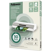 Fellowes 100143440 laminator pouch 100 pc(s)