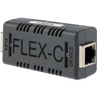 NVT Phybridge NVT NV-FLXLK-C