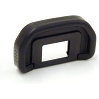Canon Eyecup EB