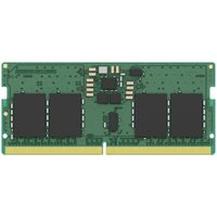 Kingston Technology ValueRAM memory module 8 GB 1 x 8 GB DDR5 6400 MT/