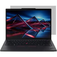 Lenovo 4Z21S06944 display privacy filter 40.6 cm (16") Laptop Fra