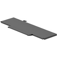 HP N59788-001 laptop spare part Battery