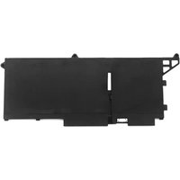 CoreParts MBXDE-BA0277 laptop spare part Battery